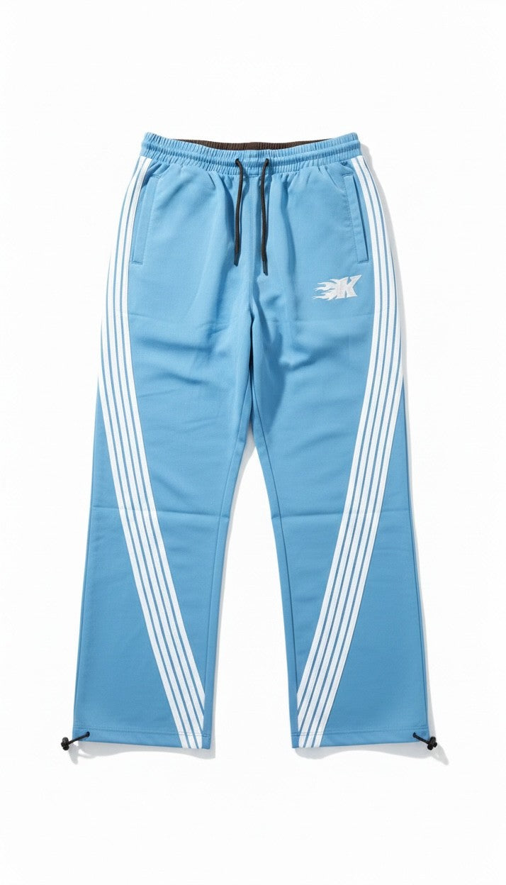 Kitchi "Branded" Sweatpants