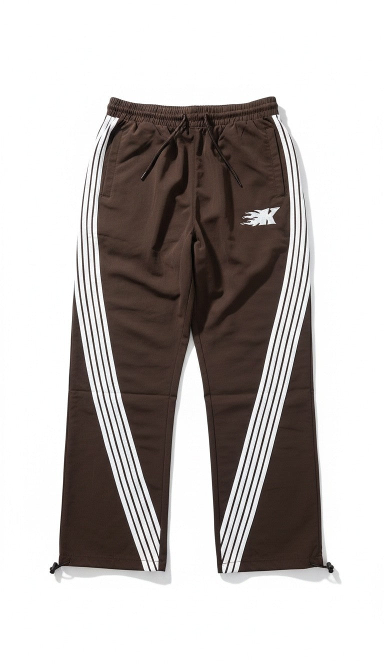 Kitchi "Branded" Sweatpants