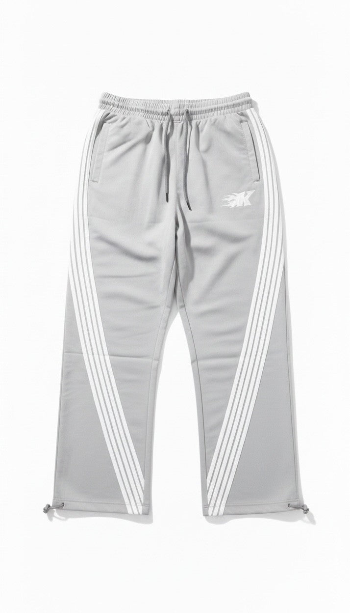 Kitchi "Branded" Sweatpants