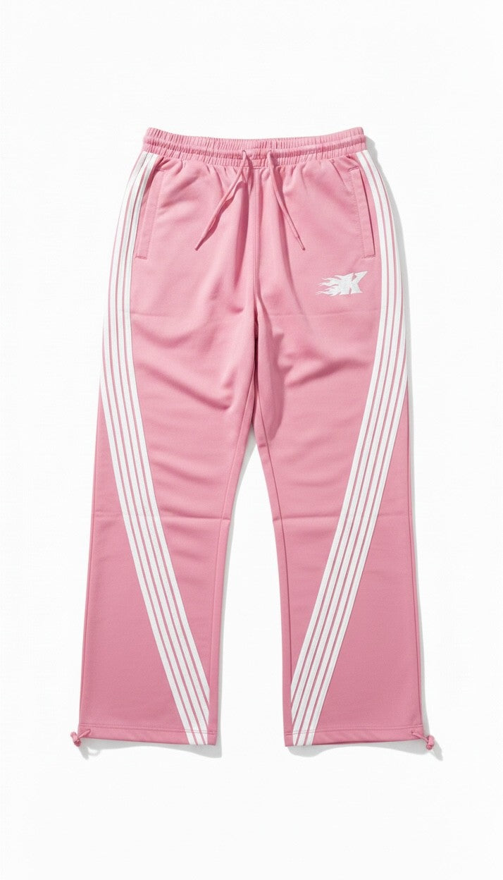 Kitchi "Branded" Sweatpants